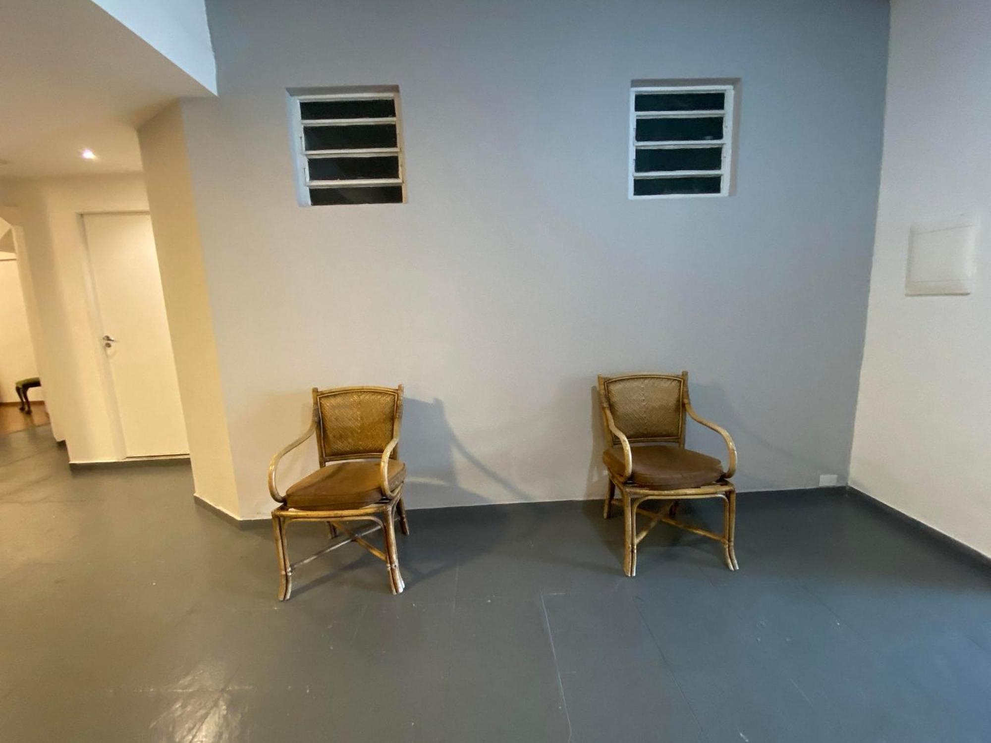 Pousada Mundi Morumbi — Photos 2